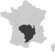 Massif Central