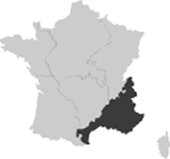 Sud Est