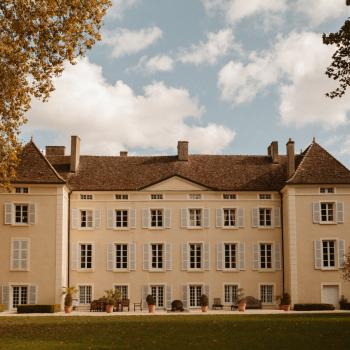 Oh My Château! - Château Armand Heitz - thumbnail 9
