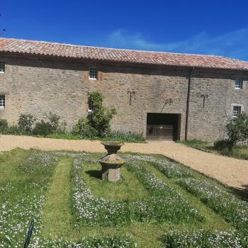 Oh My Château! - Château de Bouisse - thumbnail 5