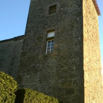 Oh My Château! - Château de Bouisse - thumbnail 12
