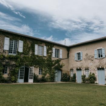 Oh My Château! - Château des Bachelards - thumbnail 5