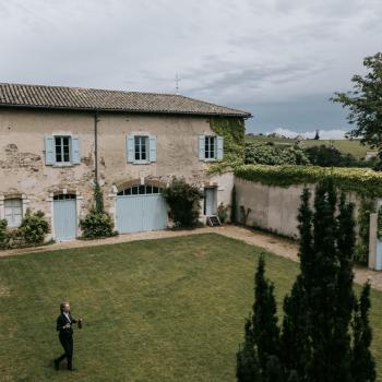 Oh My Château! - Château des Bachelards - thumbnail 8