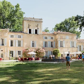 Oh My Château! - Château des Barrenques - thumbnail 6