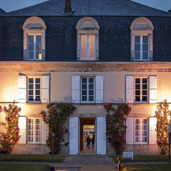 Oh My Château! - Château Guiraud - thumbnail 1