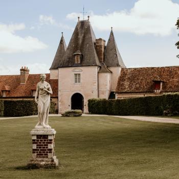 Oh My Château! - Le château de Bonnemare - thumbnail 8