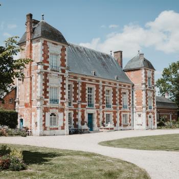 Oh My Château! - Le château de Bonnemare - thumbnail