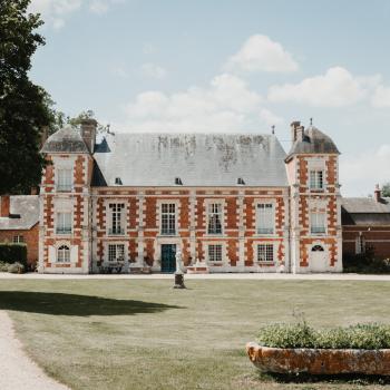 Oh My Château! - Le château de Bonnemare - thumbnail 1
