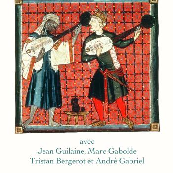 Oh My Château! - Château de Bouisse - 4° Rencontres de Bouisse